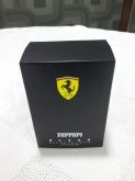 Ferrari Black 75 ml